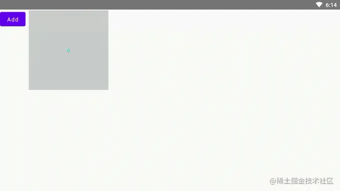新建视频录制6.gif