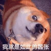 pocky_于2020-09-29 19:46发布的图片