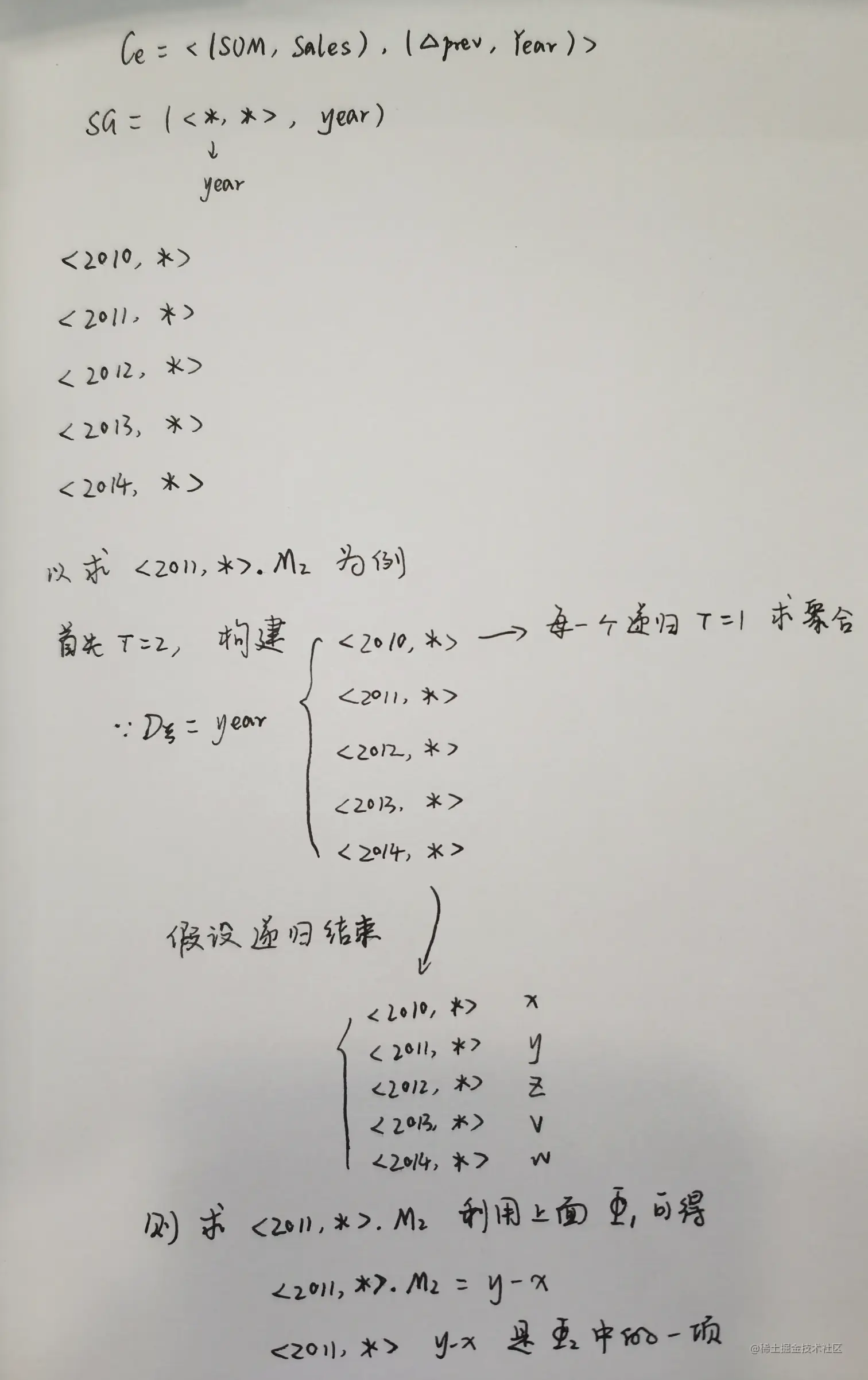1659430884047-e5b6c420-8c64-48f3-b2c9-c97f2f8d5e4b.png