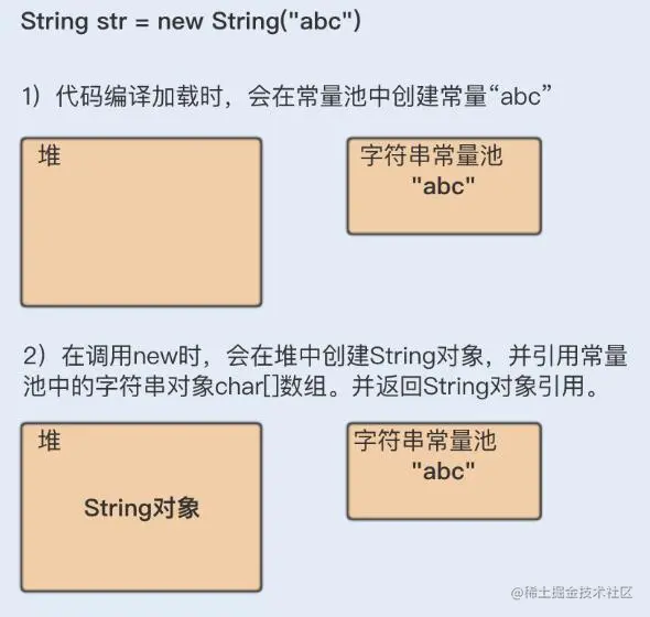 image-20230326162554252.png