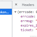 coderLiu于2021-08-31 14:21发布的图片