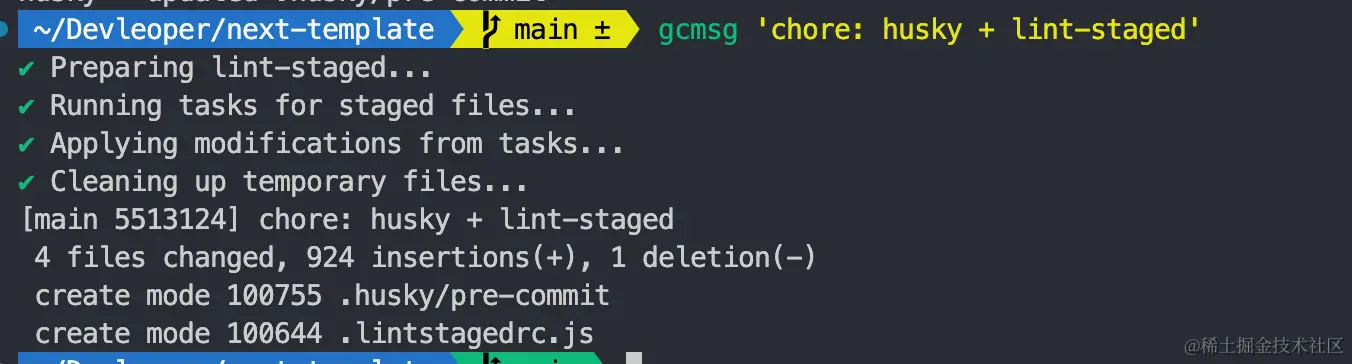 nextjs-husky.png