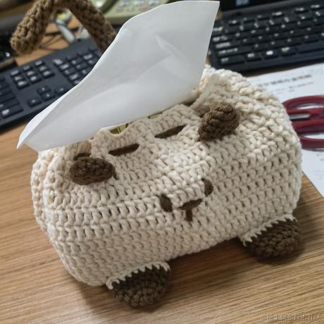 早点火锅店于2022-11-25 09:45发布的图片