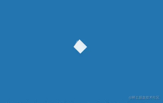 14.gif