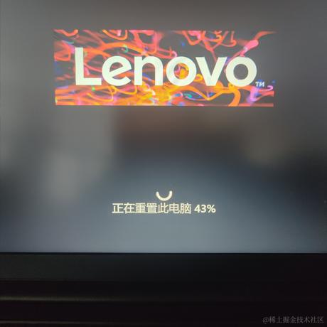 张_大_炮于2023-07-27 12:42发布的图片