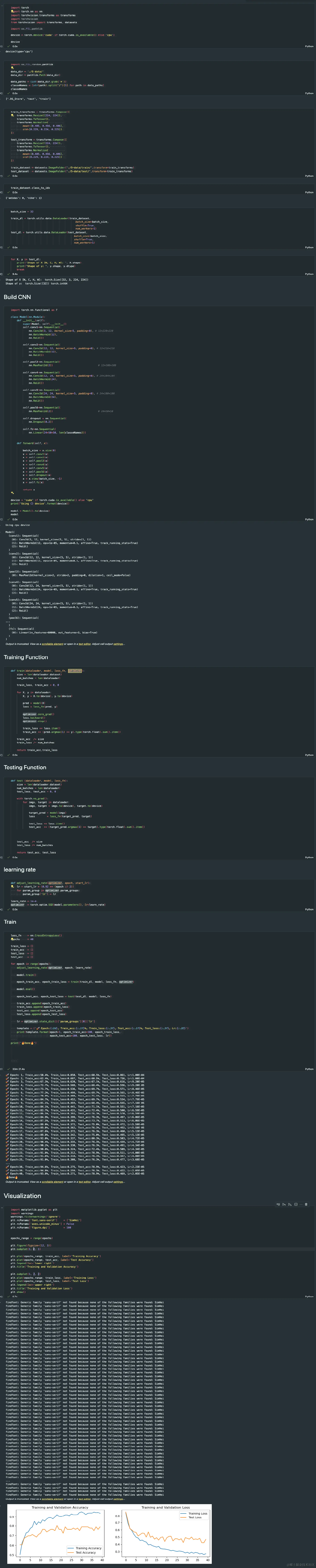 CleanShot 2024-05-02 at 17.14.33.png