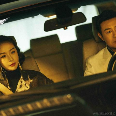 jack常于2023-02-11 12:12发布的图片