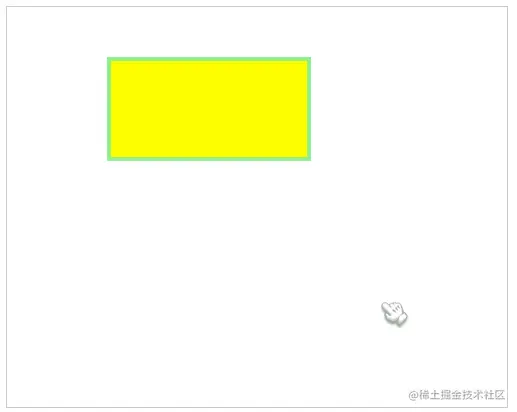 03.gif