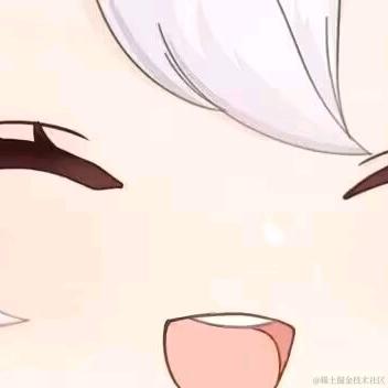 嘉然今天吃什麼于2022-11-19 11:36发布的图片