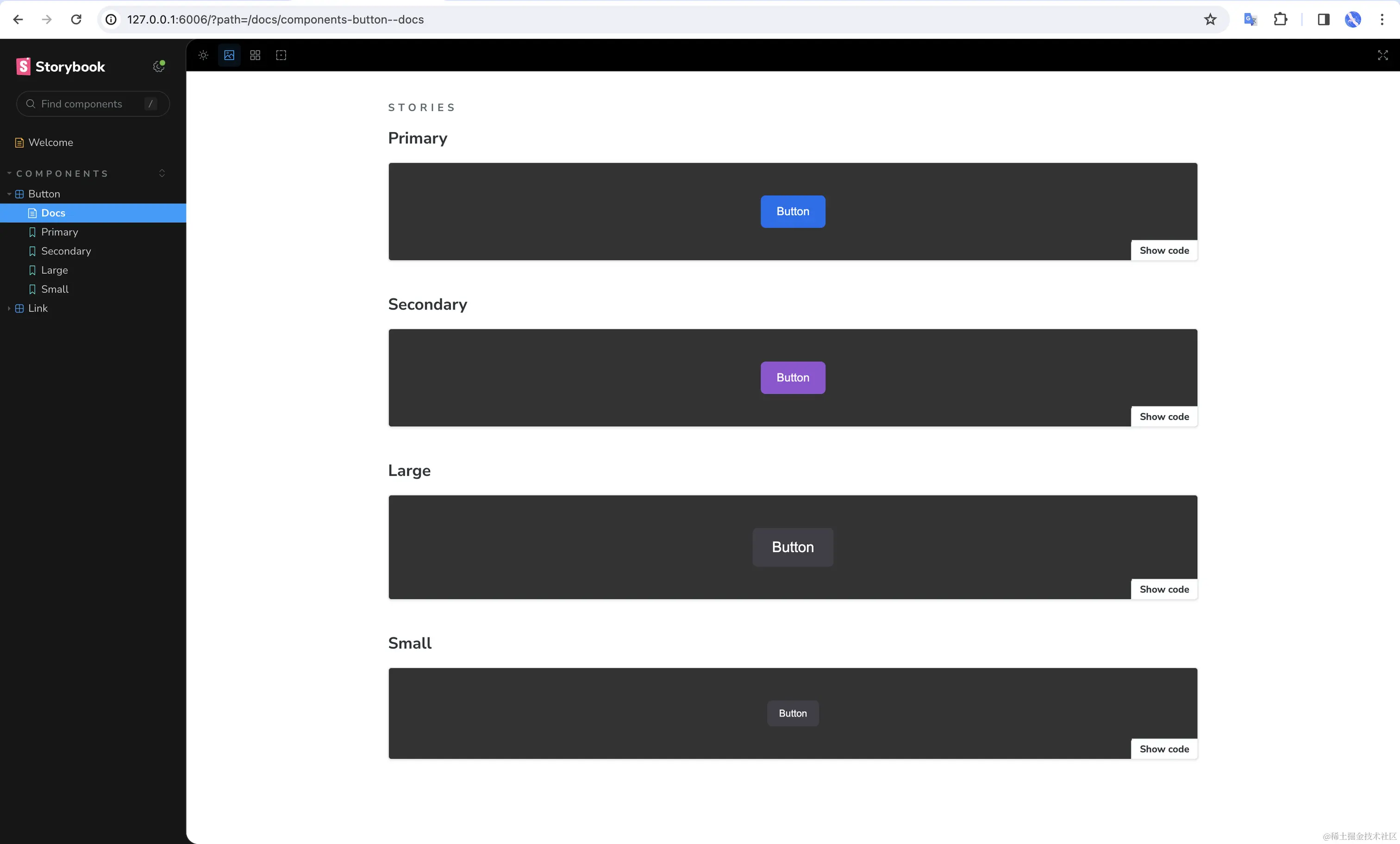 Screenshot 2024-01-23 at 14.29.57.png