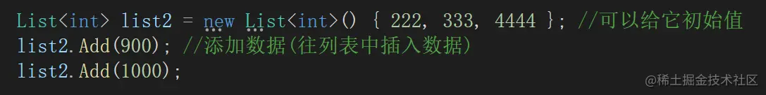QQ图片20221101114825.png