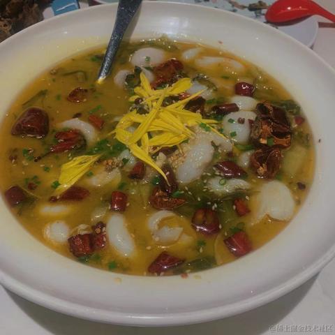 已注销于2021-11-24 09:49发布的图片