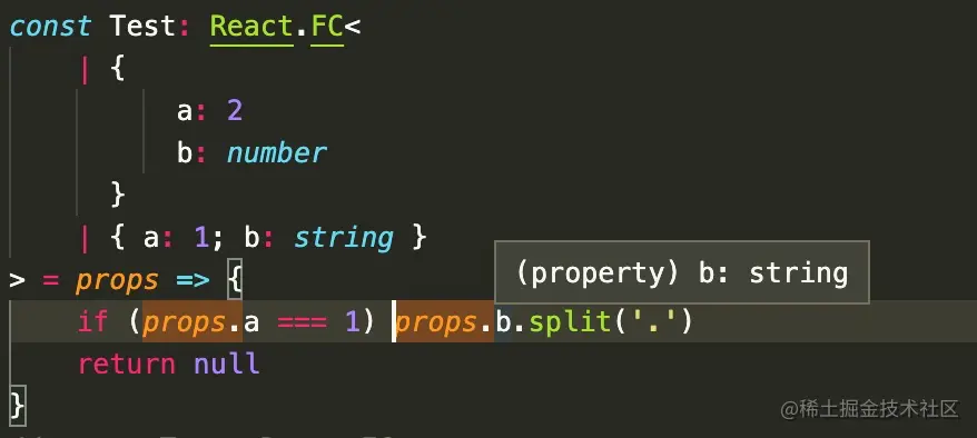 function-components-params-1.png