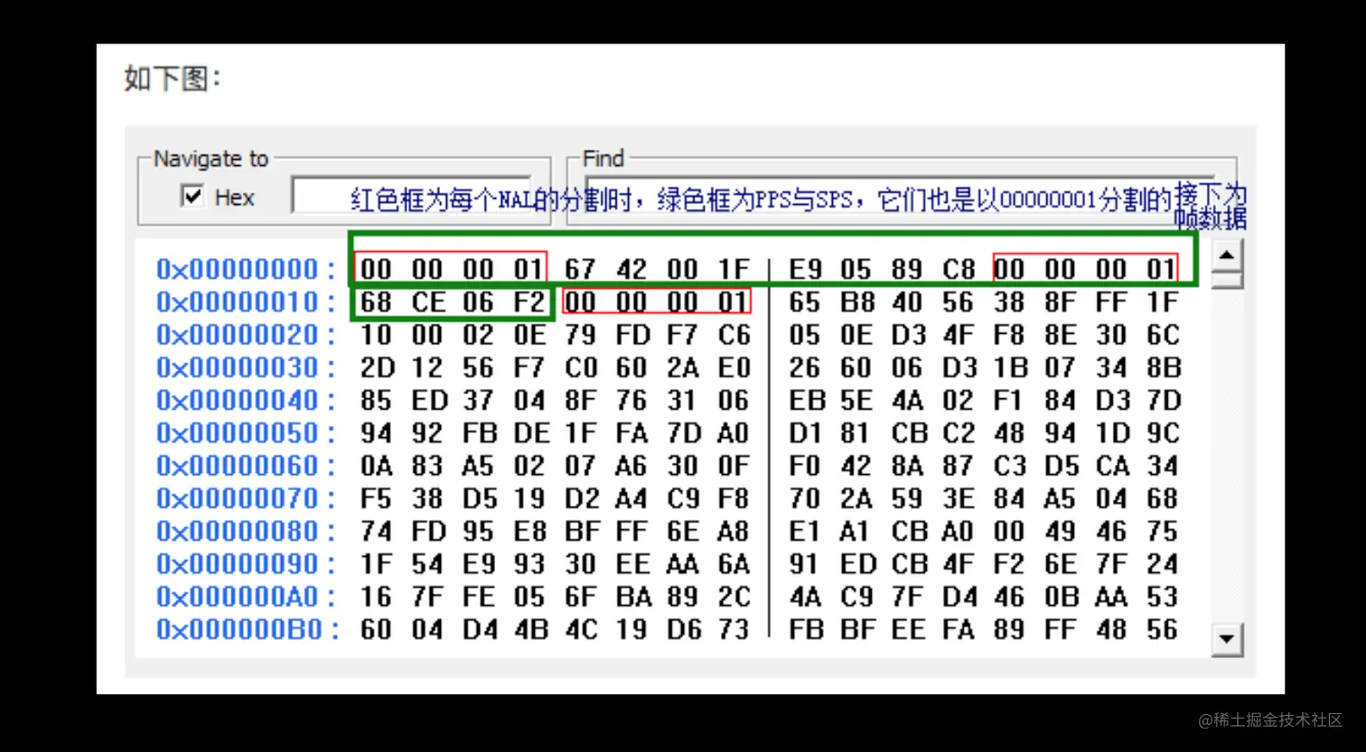 截屏2022-09-26 13.25.31.png