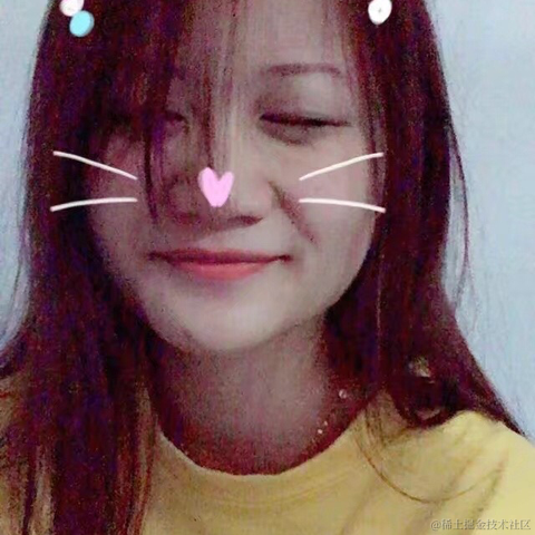 皮皮皮皮皮喵于2021-03-02 11:44发布的图片