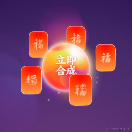 加v看蟹黄堡秘方于2023-01-10 14:27发布的图片