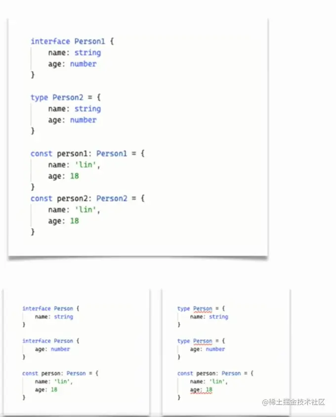 屏幕截图 2023-04-25 174032.png