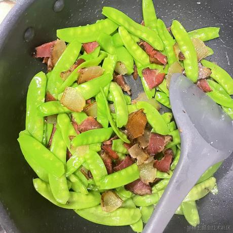 blueboy于2022-08-03 20:40发布的图片