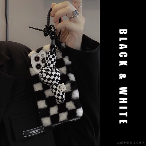 mcs于2021-11-04 20:11发布的图片