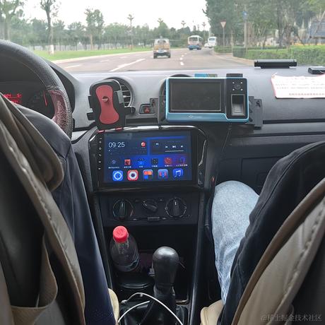 啥也不会的老实人于2023-08-01 09:27发布的图片