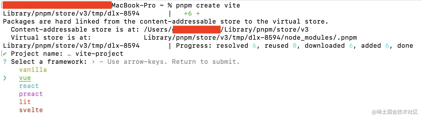 截屏2022-08-27 18.50.32.png