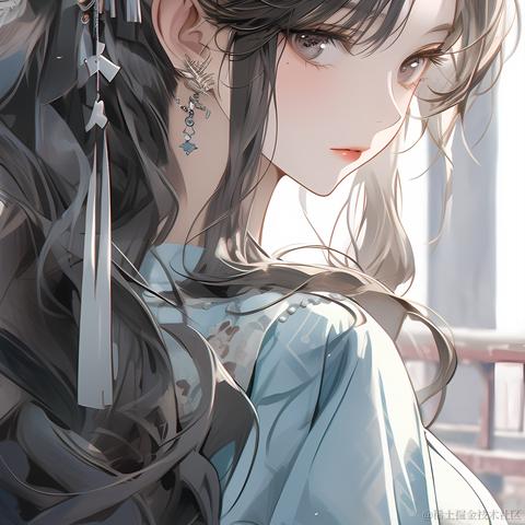 不挨揍的犊子于2023-08-16 10:53发布的图片