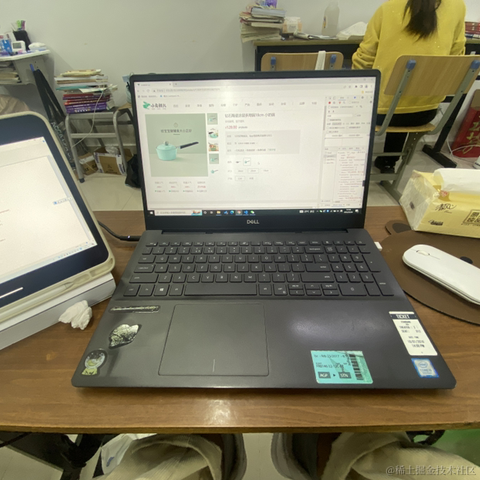 2am于2022-09-20 21:23发布的图片