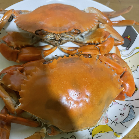 浏览器API调用工程师_Taylor于2022-10-08 23:01发布的图片