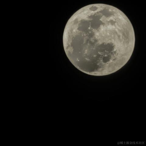 私涙洇于2023-04-05 18:29发布的图片