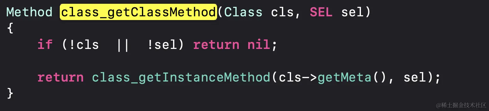 截屏2022-04-28 下午10.09.34.png