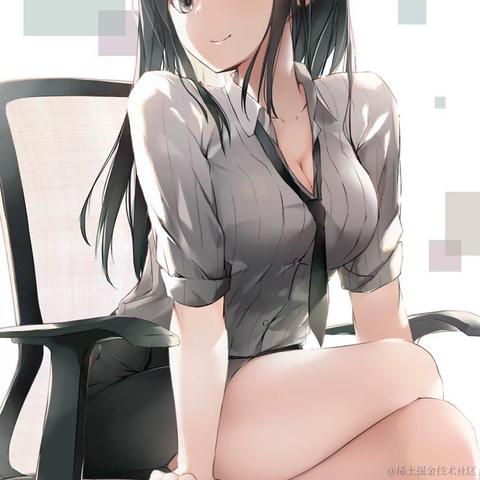 MAYOHA于2020-08-12 20:10发布的图片