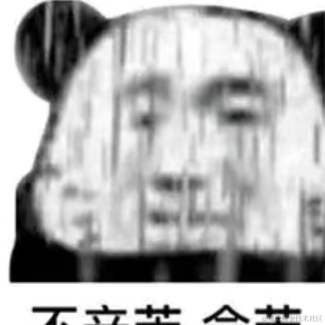 Steady于2022-06-09 16:43发布的图片