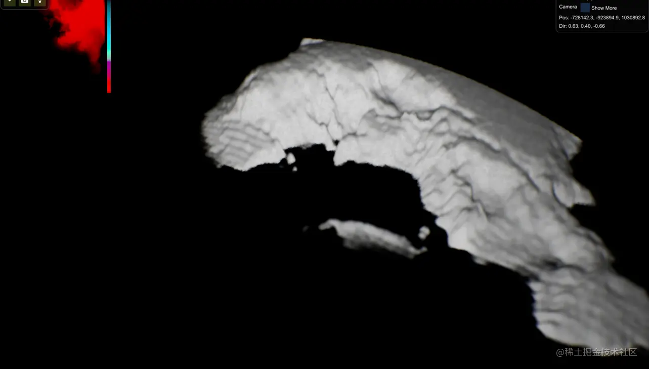 image009.png