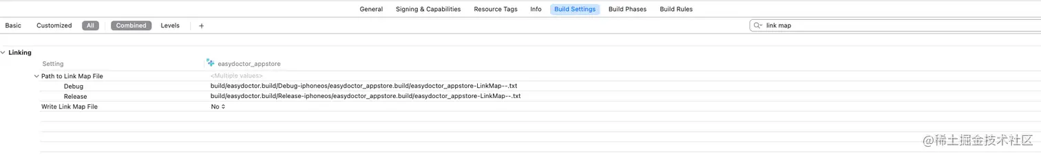 截屏2021-09-06 下午2.52.50.png