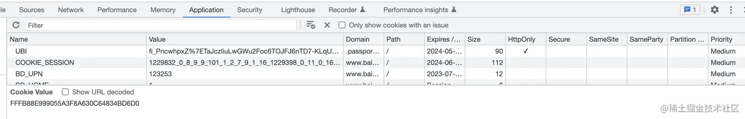 截屏2023-07-02 08.42.39的副本.png