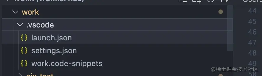 vscode-config-check2.jpg