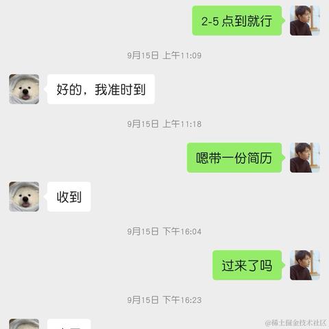 江拥羡橙于2022-09-20 21:58发布的图片