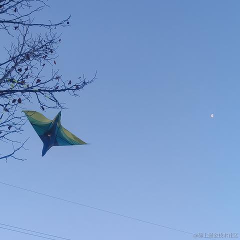 cairry于2022-12-15 09:22发布的图片