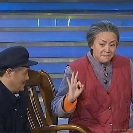 汪汪队劣弧于2023-07-07 11:06发布的图片