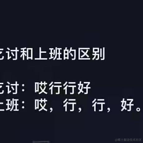 赵小川于2021-03-17 16:01发布的图片