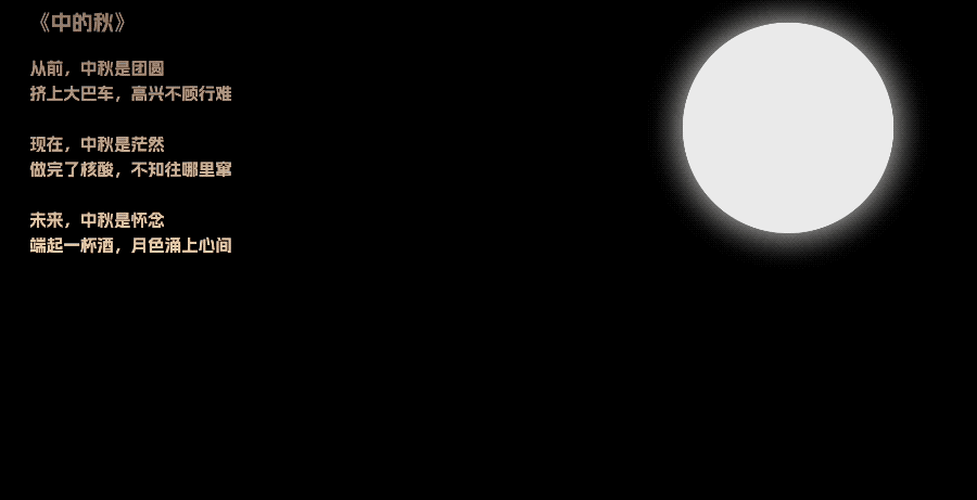 Warn于2022-09-05 17:35发布的图片