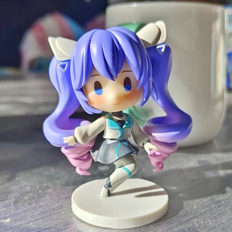 早濑真爱于2022-12-04 09:17发布的图片