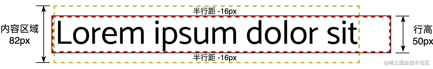 50.jpg
