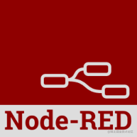 node-red 入门