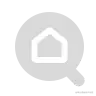 tab_yu_normal.webp
