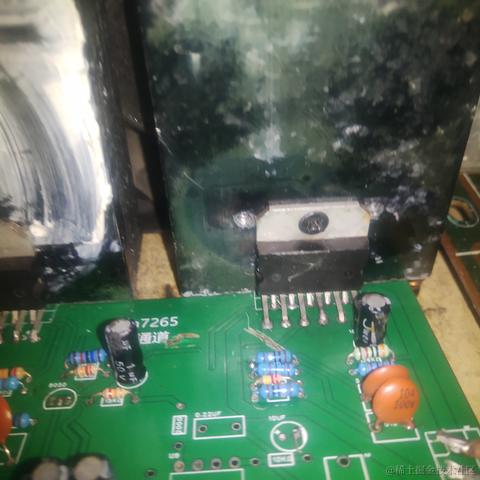 然能量于2023-06-23 19:35发布的图片