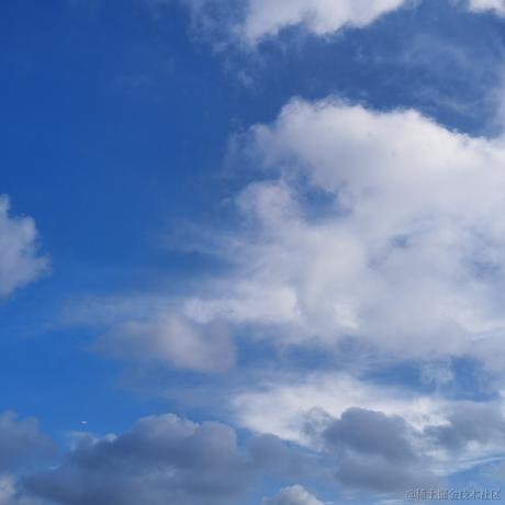 清恋ouo于2023-07-17 13:29发布的图片