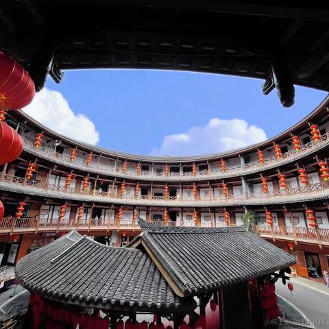 已注销于2022-11-15 09:04发布的图片