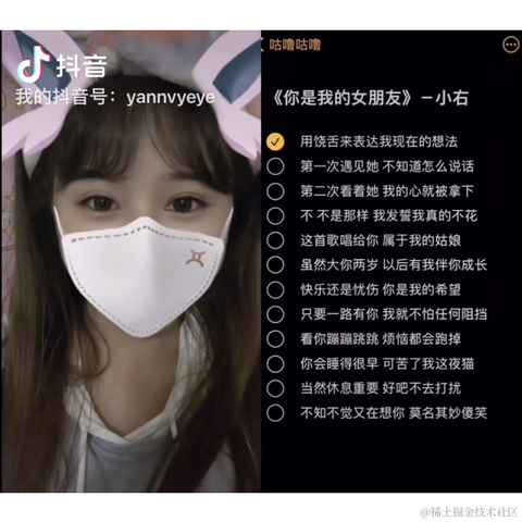 已注销于2021-09-11 12:03发布的图片