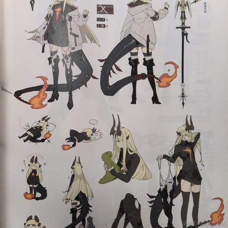 kulapoi于2022-12-18 13:43发布的图片